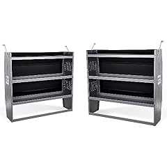 Products 4303 steel for sale  Delivered anywhere in USA 