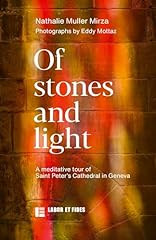 Stones and light d'occasion  Livré partout en France