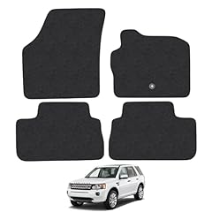 Car mats land for sale  Delivered anywhere in UK