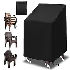 Housses mobilier jardin d'occasion  Livré partout en France