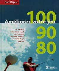 Améliorez jeu 100 d'occasion  Livré partout en France