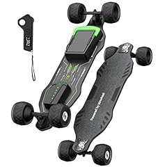 Isinwheel electric skateboard for sale  Delivered anywhere in USA 