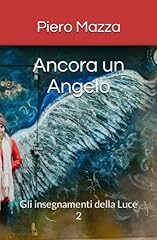 Ancora angelo gli usato  Spedito ovunque in Italia 