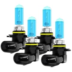 Glitter headlights fit for sale  Delivered anywhere in USA 