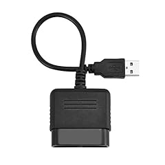 Zerone controller adapter for sale  Delivered anywhere in USA 