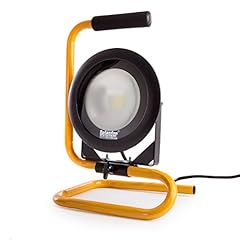 Defender e204020 leddf1200 for sale  Delivered anywhere in UK
