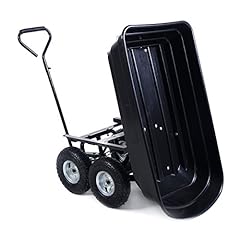 Colibrox 650lb garden for sale  Delivered anywhere in USA 