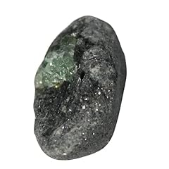 Alexandrite crystal chrysobery for sale  Delivered anywhere in USA 