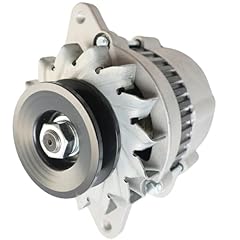 24v 70a alternator for sale  Delivered anywhere in USA 