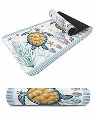Heat resistant trivet for sale  Delivered anywhere in USA 