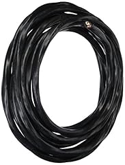 Woods 63950021 nmw for sale  Delivered anywhere in USA 