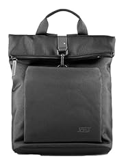 Jost balling courier usato  Spedito ovunque in Italia 