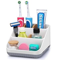 Chonly toothbrush holder for sale  Delivered anywhere in UK