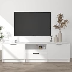 Myheimly schrank lowboard gebraucht kaufen  Wird an jeden Ort in Deutschland