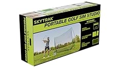Skytrak portable golf for sale  Delivered anywhere in USA 
