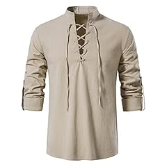 Vddtagam gothic shirt for sale  Delivered anywhere in UK