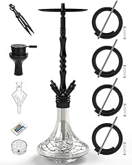 Noble hookah 95cm gebraucht kaufen  Wird an jeden Ort in Deutschland