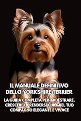 Manuale definitivo dello usato  Spedito ovunque in Italia 