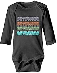 Terrifichy skydiving unisex for sale  Delivered anywhere in USA 