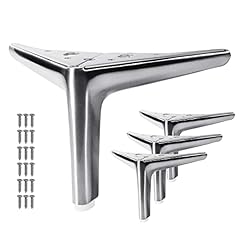 Vehcil inch furniture for sale  Delivered anywhere in USA 