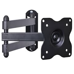 Videosecu articulating arm for sale  Delivered anywhere in USA 