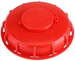 Ibc tank lids for sale  Delivered anywhere in USA 