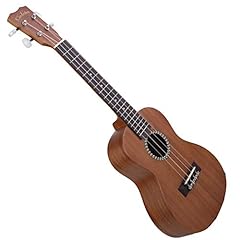 Cordoba 20cm mahogany for sale  Delivered anywhere in USA 