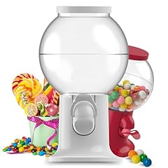Elasto kaugummiautomat bonbons gebraucht kaufen  Wird an jeden Ort in Deutschland