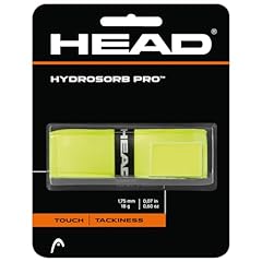 Head hydrosorb pro d'occasion  Livré partout en France