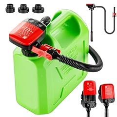 Boyisen automatic fuel for sale  Delivered anywhere in USA 