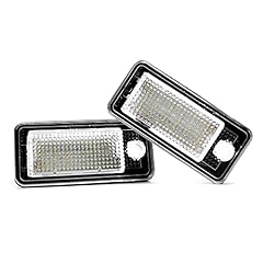 Lightworld24 led éclairage d'occasion  Livré partout en Belgiqu