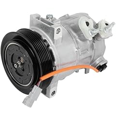 Scitoo compressor 2009 for sale  Delivered anywhere in USA 