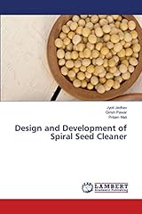 Design development spiral for sale  Delivered anywhere in UK