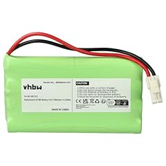 Vhbw batterie compatible d'occasion  Livré partout en France