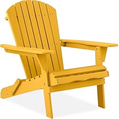 Best choice products for sale  Delivered anywhere in USA 