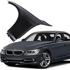 Front left fender for sale  Delivered anywhere in USA 