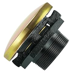 Tank vented cap for sale  Delivered anywhere in USA 