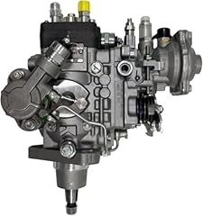 Diesel fuel injection for sale  Delivered anywhere in USA 