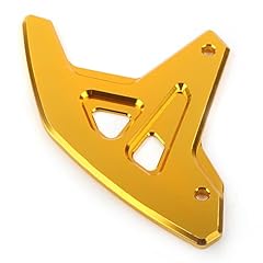 Cnredl39 cnc rear for sale  Delivered anywhere in UK