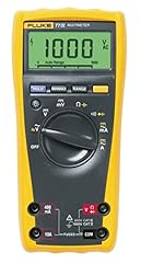 Fluke fluke eur for sale  Delivered anywhere in UK