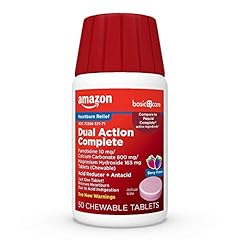 Amazon basic care for sale  Delivered anywhere in USA 