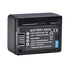 Battery pack canon for sale  Delivered anywhere in USA 