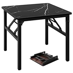 Warmiehomy 50cm folding for sale  Delivered anywhere in UK