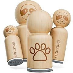 Paw print outline for sale  Delivered anywhere in USA 