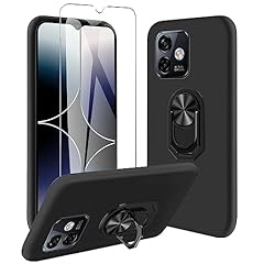 Jdxhff cover compatibile usato  Spedito ovunque in Italia 