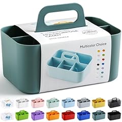 Multiuse caddy organizer for sale  Delivered anywhere in USA 