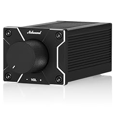 Nobsound high precision for sale  Delivered anywhere in USA 