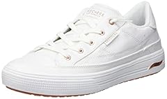 Skechers women arch for sale  Delivered anywhere in USA 