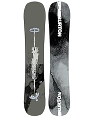 Burton men instigator for sale  Delivered anywhere in USA 