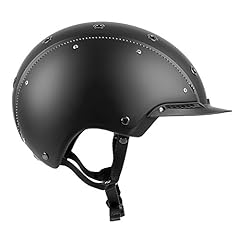 Casco riding helmet for sale  Delivered anywhere in UK
